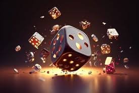 bet speed