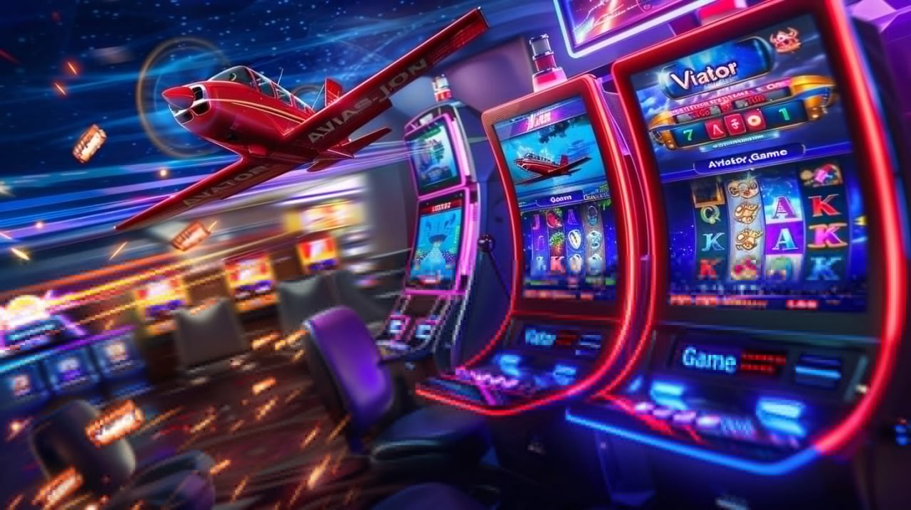 bet speed