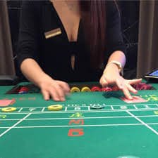 bet speed