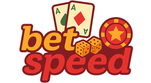 Bet Speed Logo